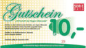 top_1