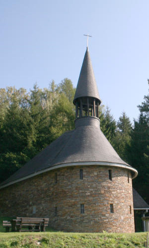 rothweinkirche.jpg