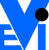 Logo_evi