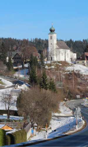stoswaldkirche