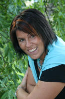 silvia_200