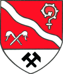 Pitschgau